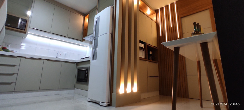 Casa à venda Lagoão com 143m² e 3 quartos por R$ 500.000 - 204841443-save-20230816-105006.jpg