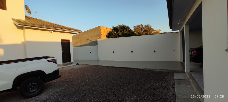 Casa à venda Lagoão com 143m² e 3 quartos por R$ 500.000 - 32351998-img-20230523-072844.jpg