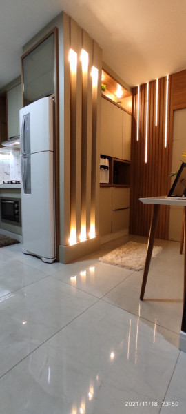 Casa à venda Lagoão com 143m² e 3 quartos por R$ 500.000 - 328319910-save-20230816-105015.jpg