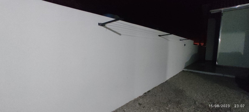 Casa à venda Lagoão com 143m² e 3 quartos por R$ 500.000 - 369658323-save-20230816-105241.jpg