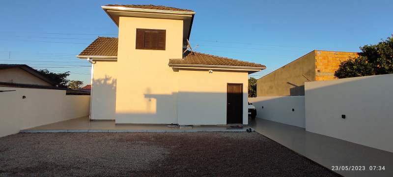 Casa à venda Lagoão com 143m² e 3 quartos por R$ 500.000 - 415064881-img-20230523-073419.jpg