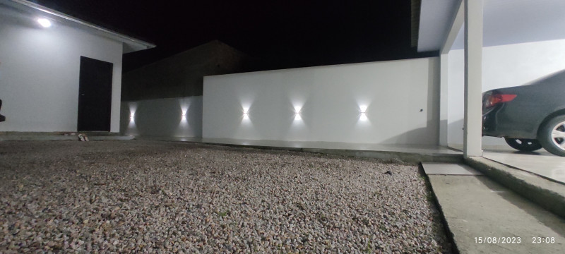 Casa à venda Lagoão com 143m² e 3 quartos por R$ 500.000 - 552933125-img-20230815-230831.jpg