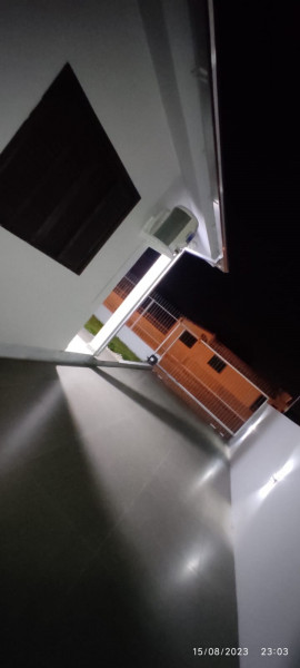 Casa à venda Lagoão com 143m² e 3 quartos por R$ 500.000 - 561690327-save-20230816-105024.jpg