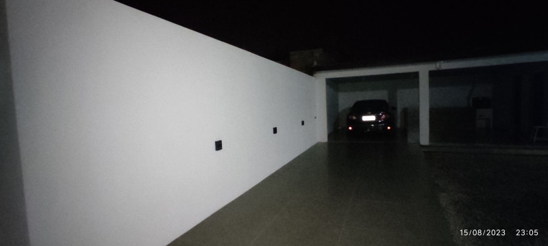 Casa à venda Lagoão com 143m² e 3 quartos por R$ 500.000 - 576594853-img-20230815-230532.jpg