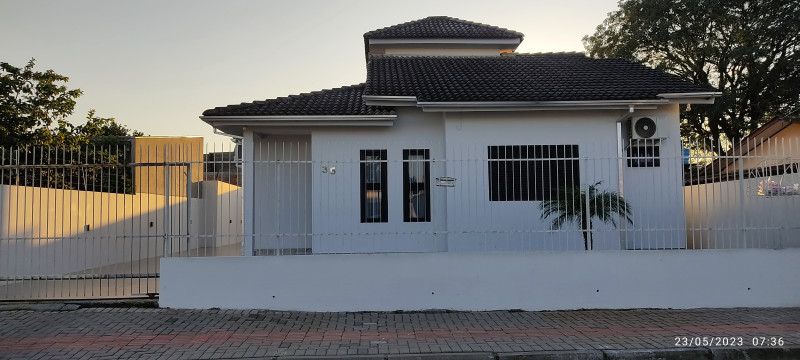 Casa à venda Lagoão com 143m² e 3 quartos por R$ 500.000 - 878956309-img-20230523-073648.jpg
