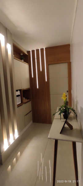 Casa à venda Lagoão com 143m² e 3 quartos por R$ 500.000 - 920297769-save-20230816-105258.jpg