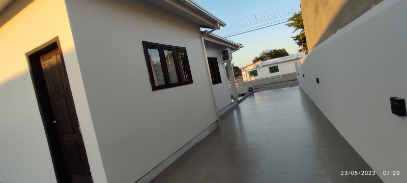 Casa à venda Lagoão com 143m² e 3 quartos por R$ 500.000 - 944113001-img-20230523-072908.jpg