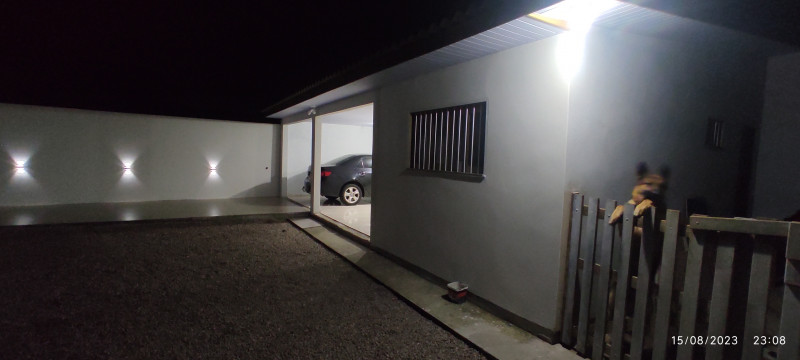 Casa à venda Lagoão com 143m² e 3 quartos por R$ 500.000 - 959059412-img-20230815-230807.jpg