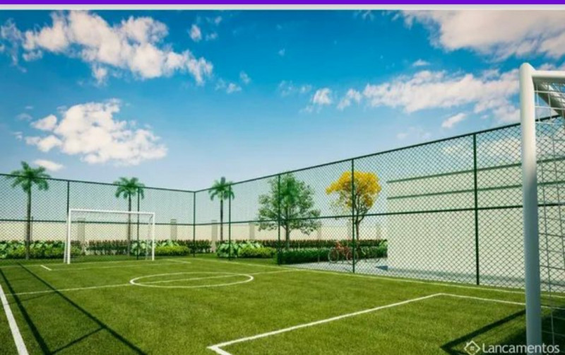 Apartamento à venda Jardim Imperial com 40m² e 2 quartos por R$ 49.000 - 1187214222-20230821-132441.jpg