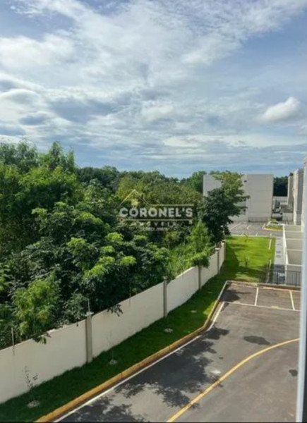 Apartamento à venda Jardim Imperial com 40m² e 2 quartos por R$ 49.000 - 1494182676-20230821-132331.jpg