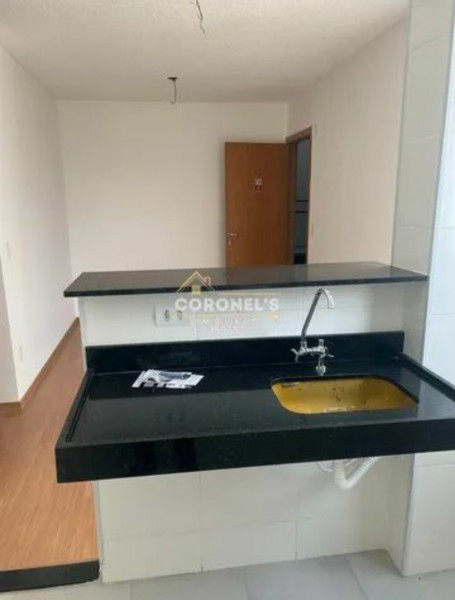 Apartamento à venda Jardim Imperial com 40m² e 2 quartos por R$ 49.000 - 1598938240-20230821-132355.jpg