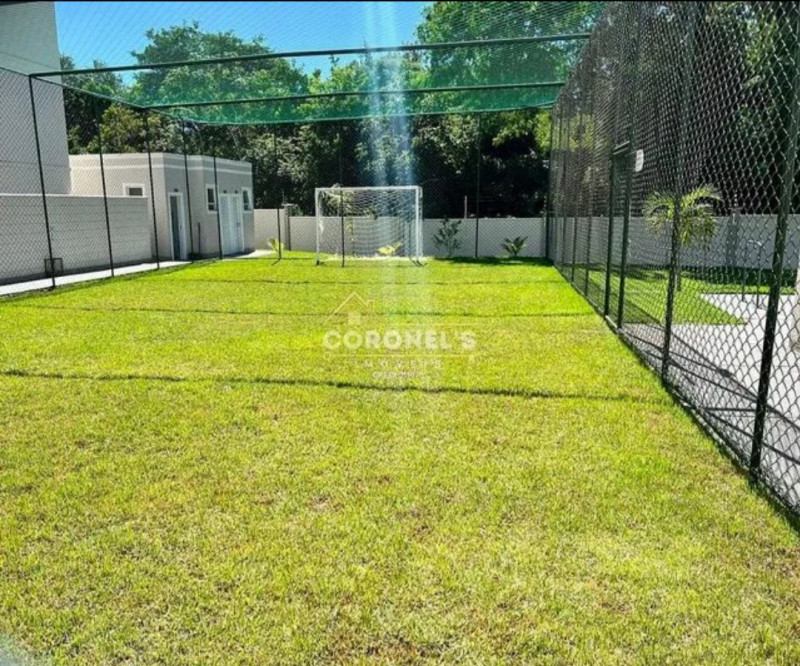 Apartamento à venda Jardim Imperial com 40m² e 2 quartos por R$ 49.000 - 1715899344-20230821-132424.jpg