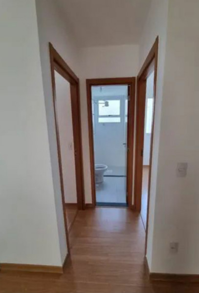 Apartamento à venda Jardim Imperial com 40m² e 2 quartos por R$ 49.000 - 2052953306-20230821-132535.jpg