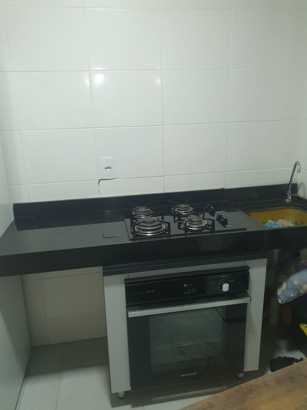 Apartamento à venda Jardim Imperial com 40m² e 2 quartos por R$ 49.000 - 378067475-20230904-194638.jpg