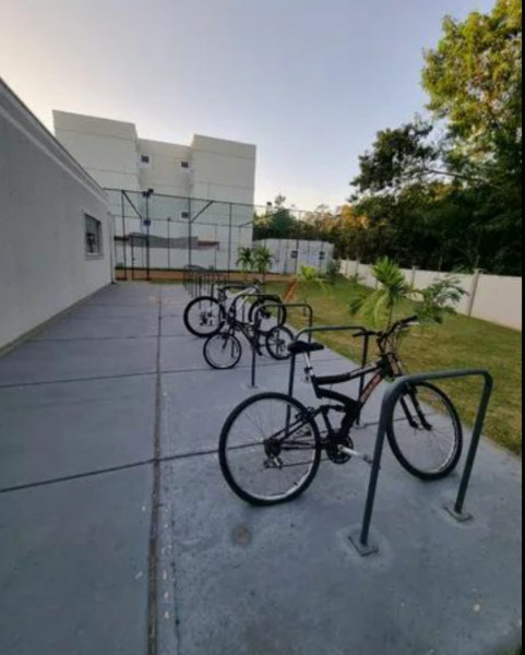 Apartamento à venda Jardim Imperial com 40m² e 2 quartos por R$ 49.000 - 77672220-20230821-132519.jpg