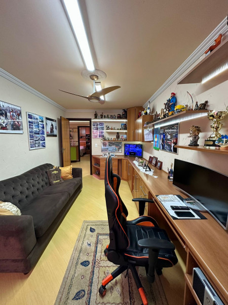 Casa à venda Jardim das Américas com 300m² e 4 quartos por R$ 18.000.000 - 1098345398-1b77362d-c335-439d-be51-bf5949bbe46d.jpeg