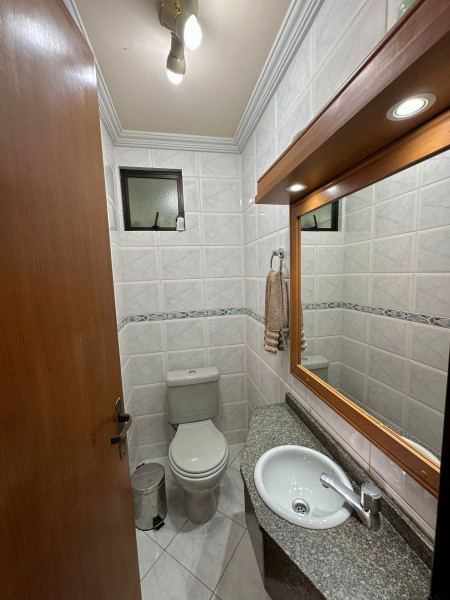 Casa à venda Jardim das Américas com 300m² e 4 quartos por R$ 18.000.000 - 1109208526-5a836925-85dd-4a2b-a77f-fdbf8a4baffc.jpeg