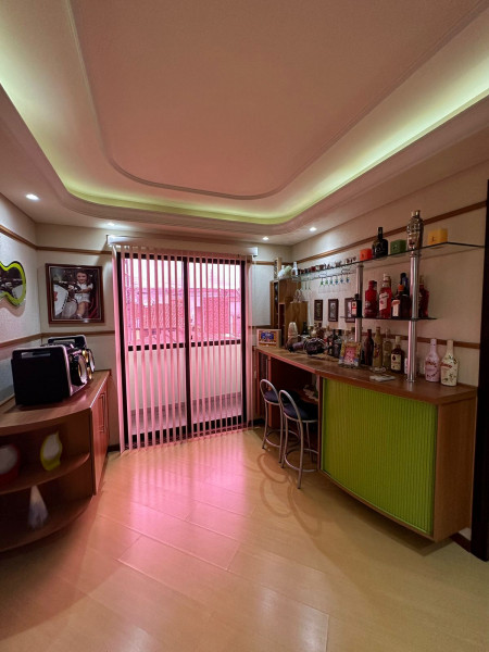 Casa à venda Jardim das Américas com 300m² e 4 quartos por R$ 18.000.000 - 1120287112-38d0d055-2b4d-4f78-9910-489f99ddd626.jpeg