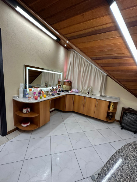 Casa à venda Jardim das Américas com 300m² e 4 quartos por R$ 18.000.000 - 1150202122-adccc6cb-facb-45de-8567-5e61376c1c10.jpeg