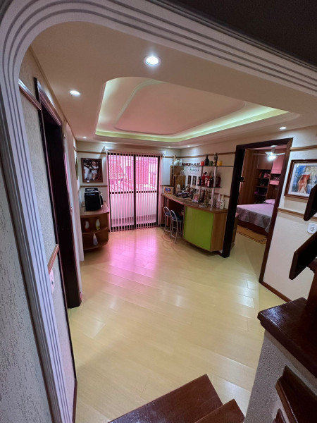 Casa à venda Jardim das Américas com 300m² e 4 quartos por R$ 18.000.000 - 1168315138-7a79ec97-d2cc-4c78-9b18-2a64565a2c5b.jpeg