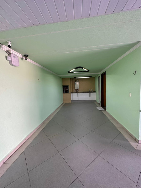 Casa à venda Jardim das Américas com 300m² e 4 quartos por R$ 18.000.000 - 1217261975-0e812e3f-0a73-4f28-932f-7bd8ae765d69.jpeg