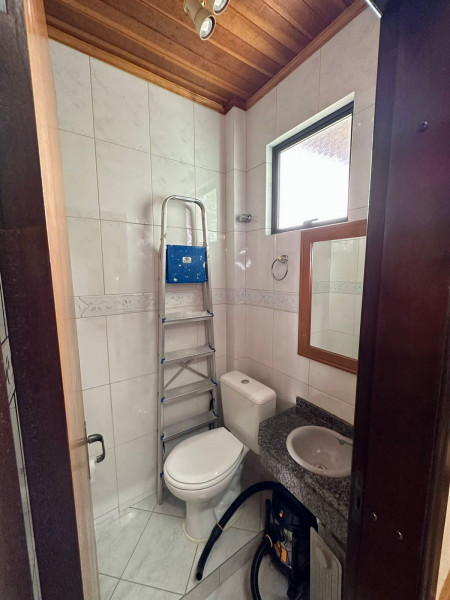 Casa à venda Jardim das Américas com 300m² e 4 quartos por R$ 18.000.000 - 1382682519-bb691865-55bb-4879-99ae-4935977dc393.jpeg