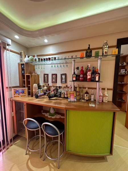 Casa à venda Jardim das Américas com 300m² e 4 quartos por R$ 18.000.000 - 1539224544-24b31212-b780-4005-917b-4f55750313c7.jpeg