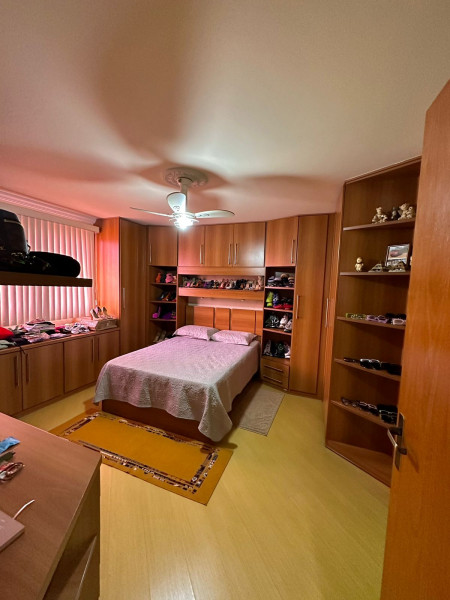 Casa à venda Jardim das Américas com 300m² e 4 quartos por R$ 18.000.000 - 1544356748-4029f53c-b12b-49d3-8202-da903841cd93.jpeg