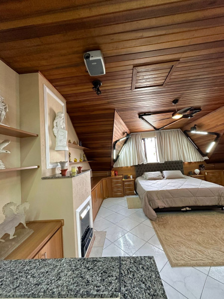 Casa à venda Jardim das Américas com 300m² e 4 quartos por R$ 18.000.000 - 1581544242-096228cf-e804-440c-aaa6-ad8ed1bcb3e0.jpeg