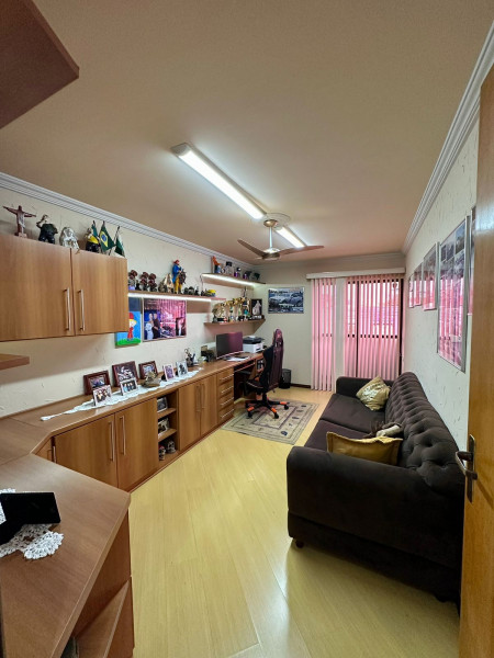 Casa à venda Jardim das Américas com 300m² e 4 quartos por R$ 18.000.000 - 164295828-be8387bf-5a13-4bad-8c9b-20ce9f3033fa.jpeg