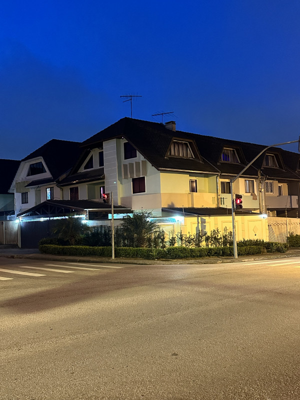 Casa à venda Jardim das Américas com 300m² e 4 quartos por R$ 18.000.000 - 1706634735-img-6220.jpeg