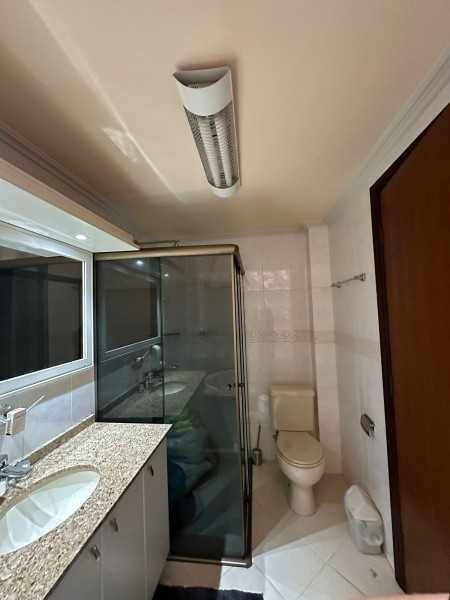 Casa à venda Jardim das Américas com 300m² e 4 quartos por R$ 18.000.000 - 1741101940-cdb69ee8-b991-4a10-ba26-71c94fe450ce.jpeg