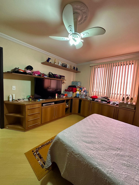 Casa à venda Jardim das Américas com 300m² e 4 quartos por R$ 18.000.000 - 1799861808-2f46eb29-c77d-4ecf-9ee2-8144a38b9c32.jpeg