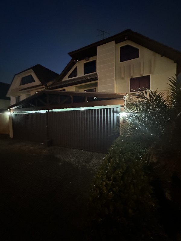 Casa à venda Jardim das Américas com 300m² e 4 quartos por R$ 18.000.000 - 1920317357-img-6225.jpeg