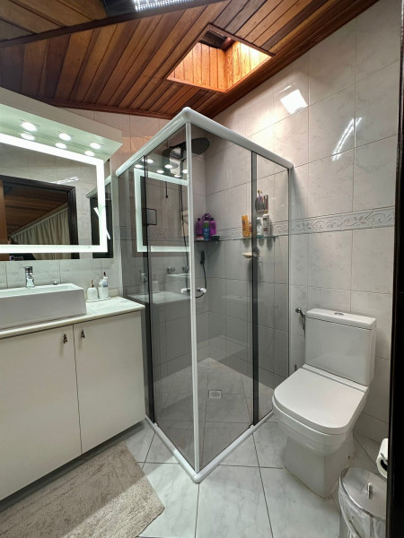 Casa à venda Jardim das Américas com 300m² e 4 quartos por R$ 18.000.000 - 1970975252-361df88e-a191-40f7-93b8-c07e55007fdb.jpeg