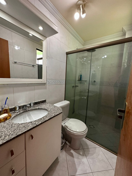 Casa à venda Jardim das Américas com 300m² e 4 quartos por R$ 18.000.000 - 1977618171-82b3e147-4b86-4d3f-98b3-7c9a09115019.jpeg