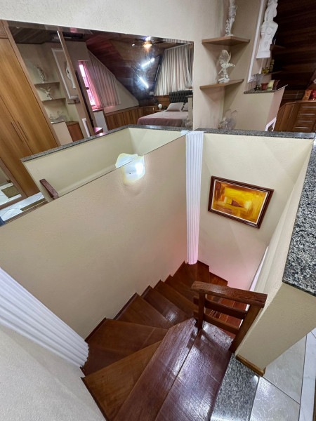 Casa à venda Jardim das Américas com 300m² e 4 quartos por R$ 18.000.000 - 242820631-3c6b6206-6305-4929-9c47-4aa8a19e4ccf.jpeg