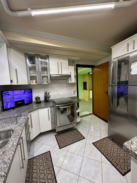 Casa à venda Jardim das Américas com 300m² e 4 quartos por R$ 18.000.000 - 415042415-a6da7269-2670-4412-a1ea-766651ceac7b.jpeg