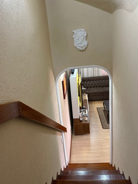 Casa à venda Jardim das Américas com 300m² e 4 quartos por R$ 18.000.000 - 433212559-7d99a634-32b2-40a9-b55c-c2f71f42b61a.jpeg