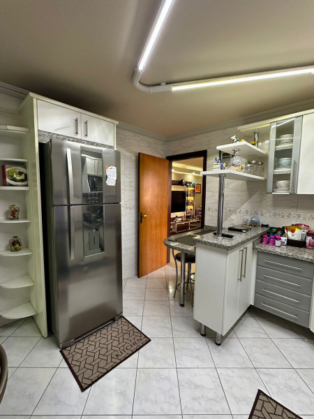 Casa à venda Jardim das Américas com 300m² e 4 quartos por R$ 18.000.000 - 453195114-36b547ff-6f35-4ce1-a2a9-fcca67a48f6a.jpeg