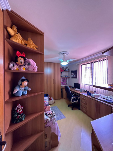 Casa à venda Jardim das Américas com 300m² e 4 quartos por R$ 18.000.000 - 464152007-eeea8944-b91d-416f-98f1-6d6ce639a163.jpeg