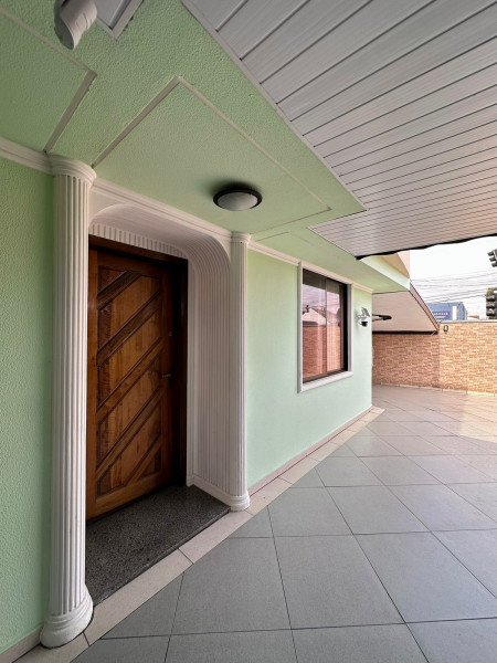 Casa à venda Jardim das Américas com 300m² e 4 quartos por R$ 18.000.000 - 516533873-fd9278bc-40e5-41f9-b7fd-705aa69b30ab.jpeg