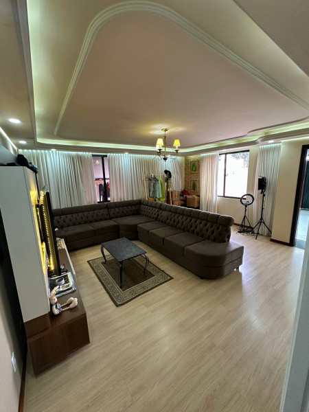 Casa à venda Jardim das Américas com 300m² e 4 quartos por R$ 18.000.000 - 517870323-ba6c84ee-1c57-4769-9a52-ea47f2e6163c.jpeg