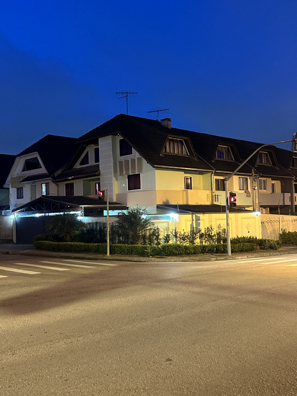 Casa à venda Jardim das Américas com 300m² e 4 quartos por R$ 18.000.000 - 521752404-img-6222.jpeg