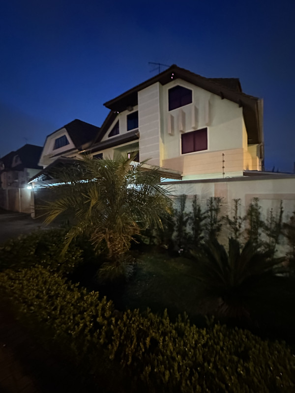 Casa à venda Jardim das Américas com 300m² e 4 quartos por R$ 18.000.000 - 663553173-img-6224.jpeg