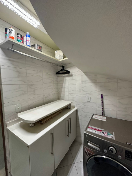 Casa à venda Jardim das Américas com 300m² e 4 quartos por R$ 18.000.000 - 860399692-1c262cd4-88cd-4309-a856-1f596654cca4.jpeg