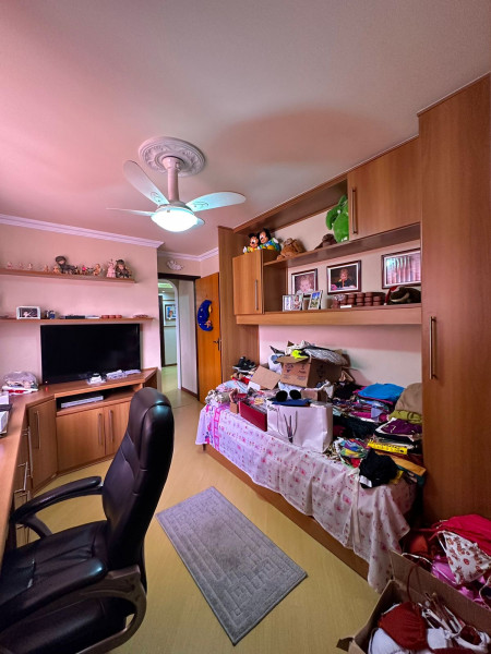 Casa à venda Jardim das Américas com 300m² e 4 quartos por R$ 18.000.000 - 868066956-26d3c6a8-617f-45a2-a40e-e81470e2f276.jpeg