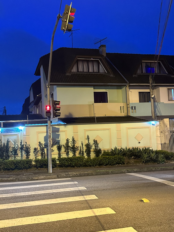 Casa à venda Jardim das Américas com 300m² e 4 quartos por R$ 18.000.000 - 869885250-img-6223.jpeg