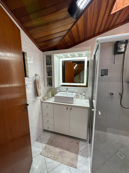 Casa à venda Jardim das Américas com 300m² e 4 quartos por R$ 18.000.000 - 954412289-a66dbf8f-57a8-460e-8cb5-eae897752e22.jpeg