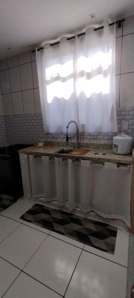 Casa à venda Olaria com 120m² e 2 quartos por R$ 280.000 - 128423118-img-20230621-wa0040.jpg